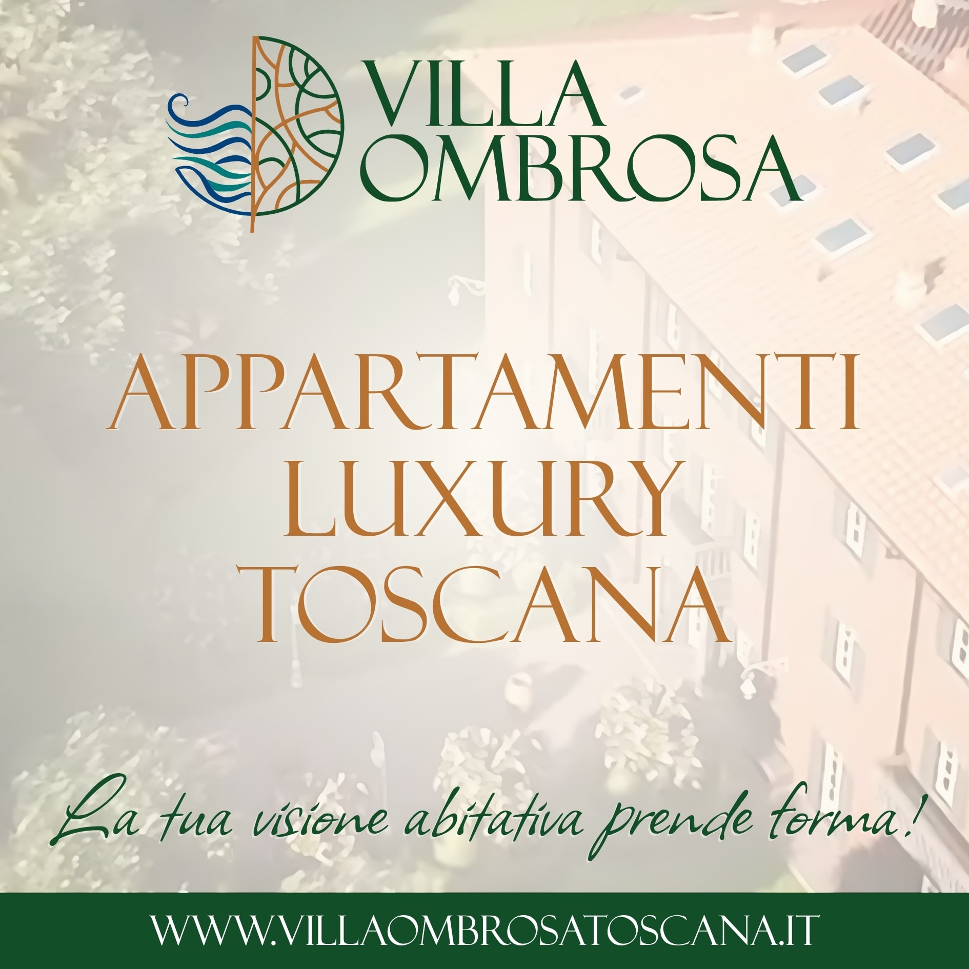 Banner Cantiere