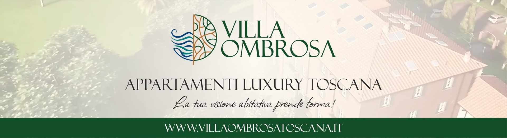 Banner Cantiere